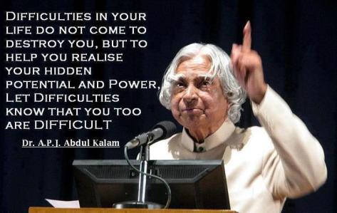 Love and Respect Knows No Religion. #Kalam